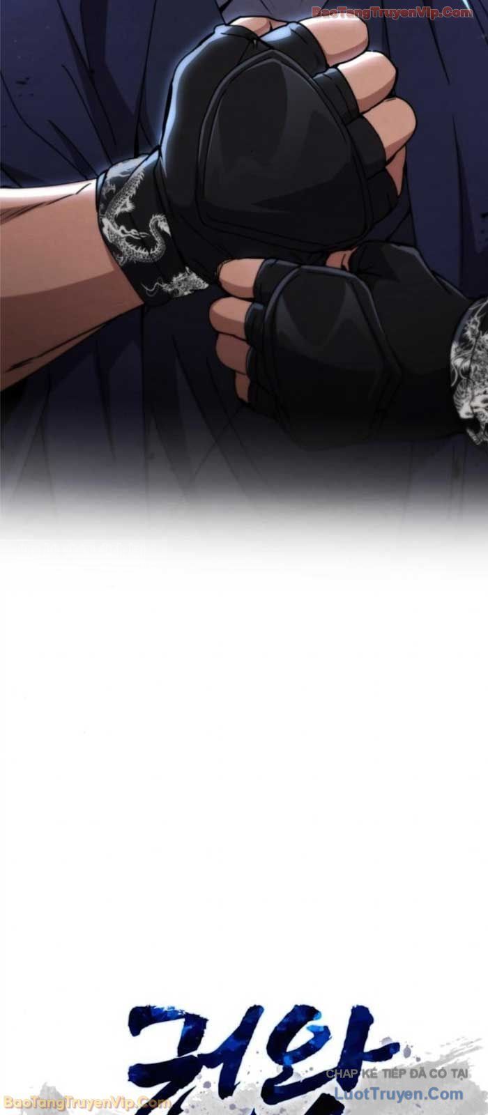 Quyền Vương Phục Sinh Chapter 31 - 26
