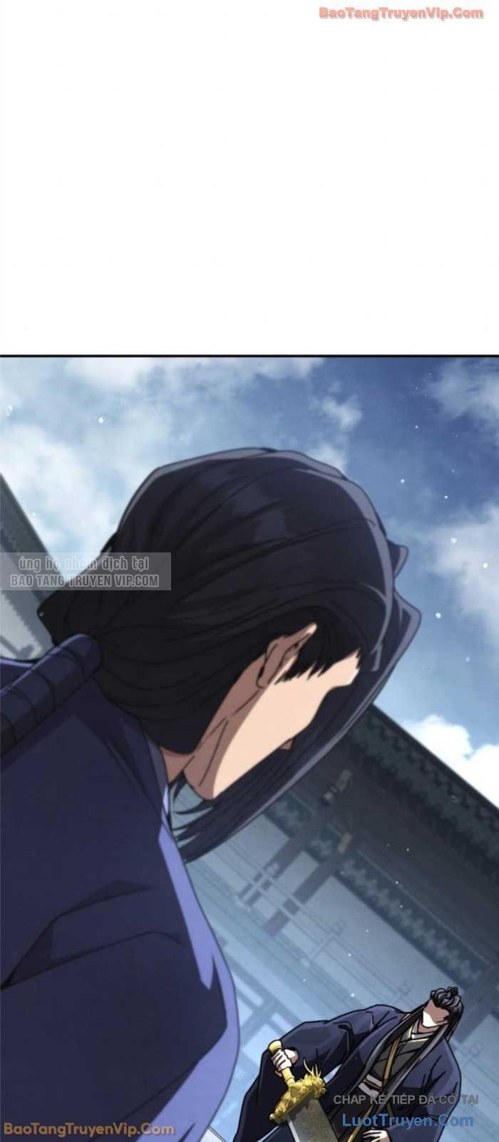 Quyền Vương Phục Sinh Chapter 31 - 30