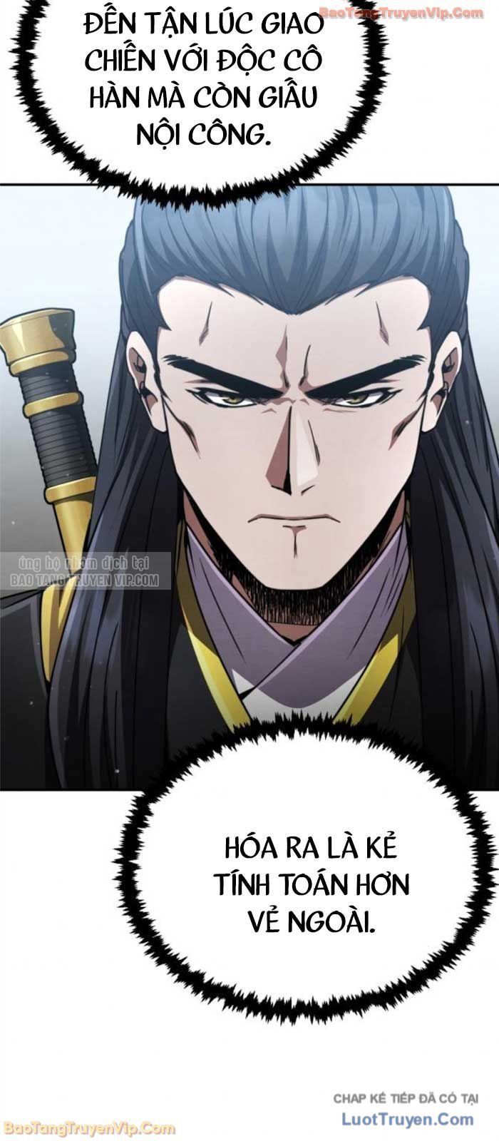 Quyền Vương Phục Sinh Chapter 31 - 4