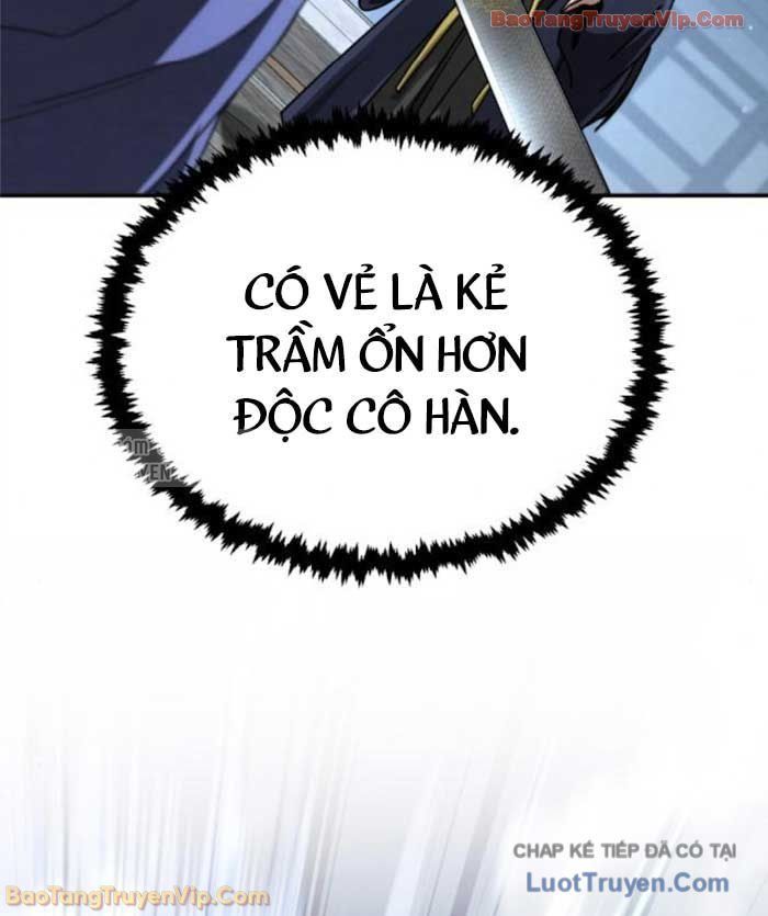 Quyền Vương Phục Sinh Chapter 31 - 31