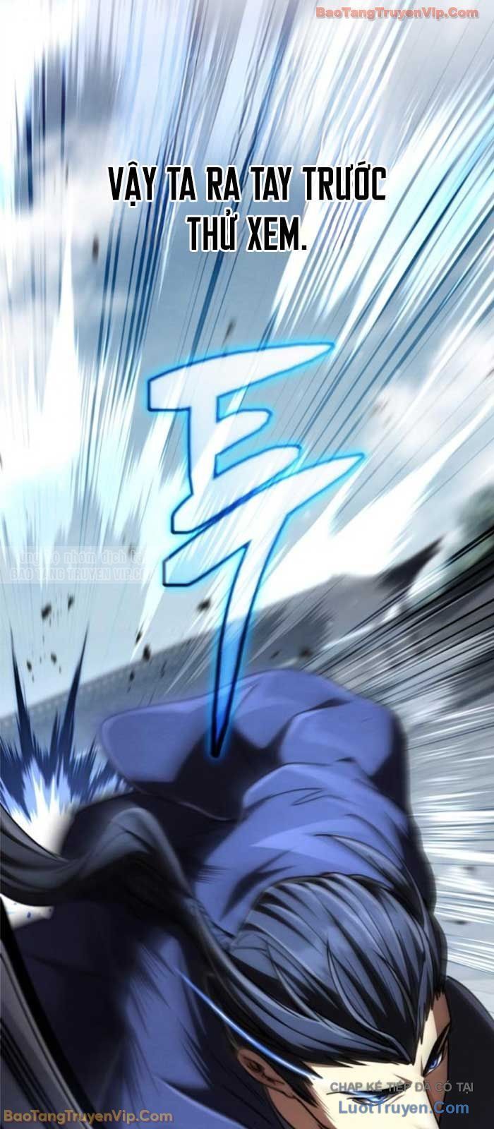 Quyền Vương Phục Sinh Chapter 31 - 32