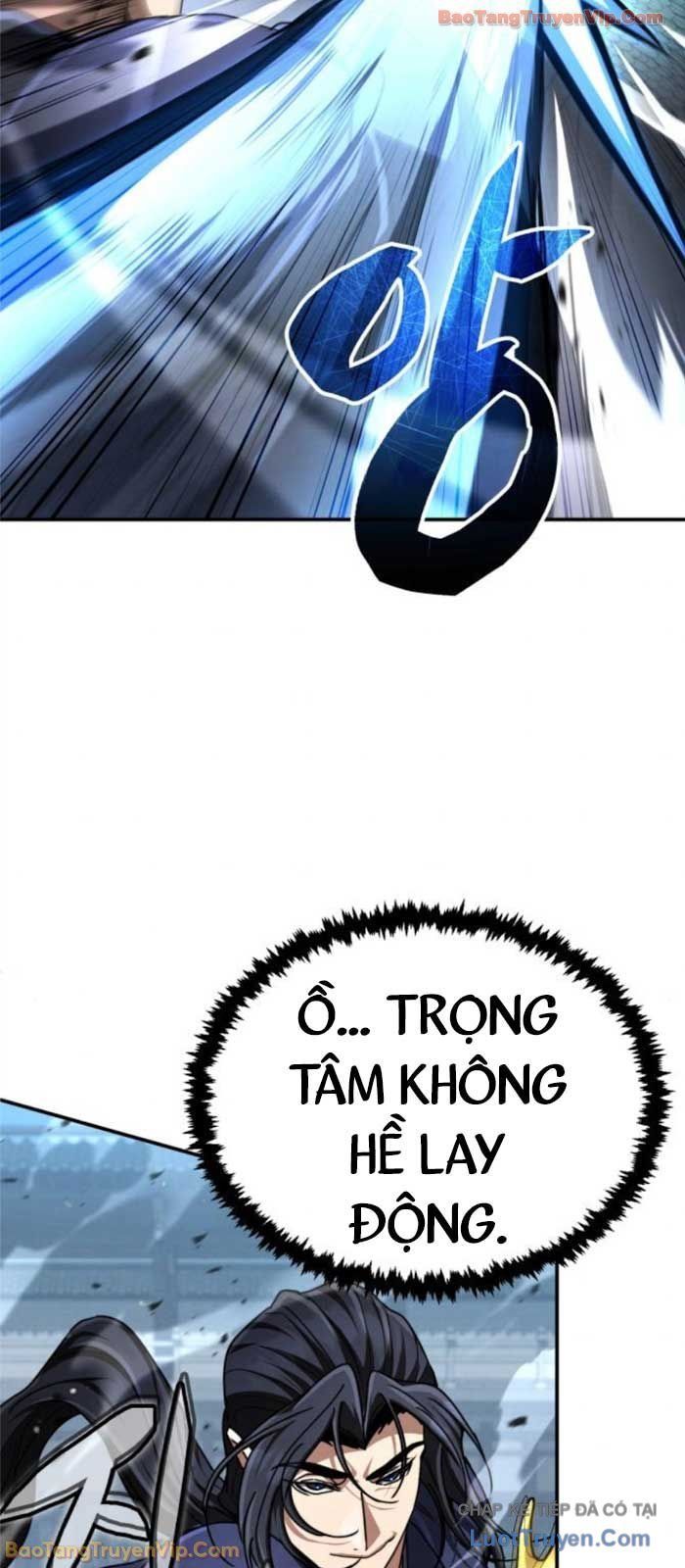 Quyền Vương Phục Sinh Chapter 31 - 34