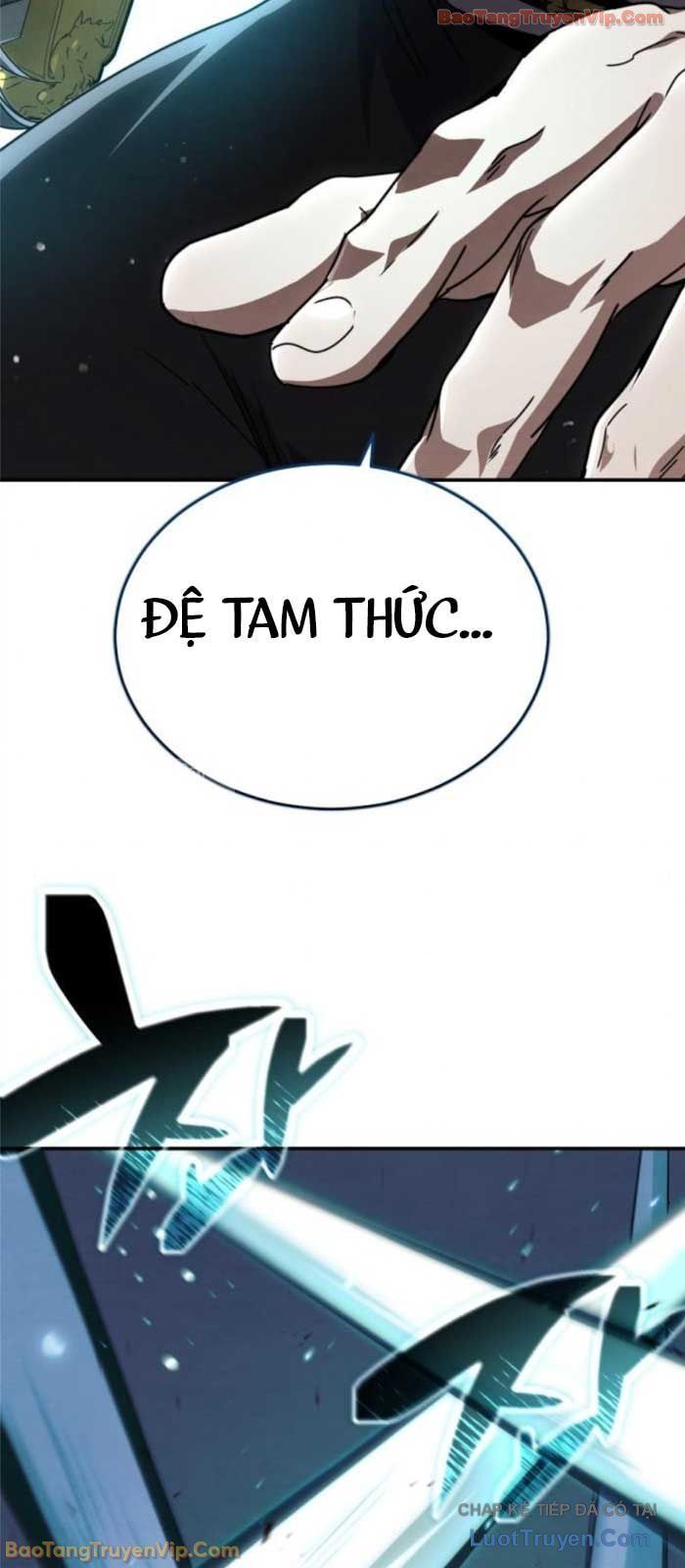 Quyền Vương Phục Sinh Chapter 31 - 37