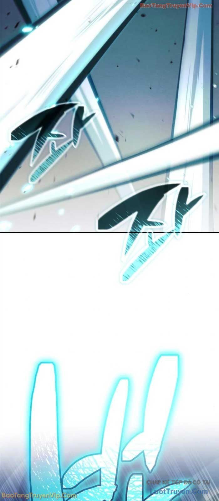 Quyền Vương Phục Sinh Chapter 31 - 38