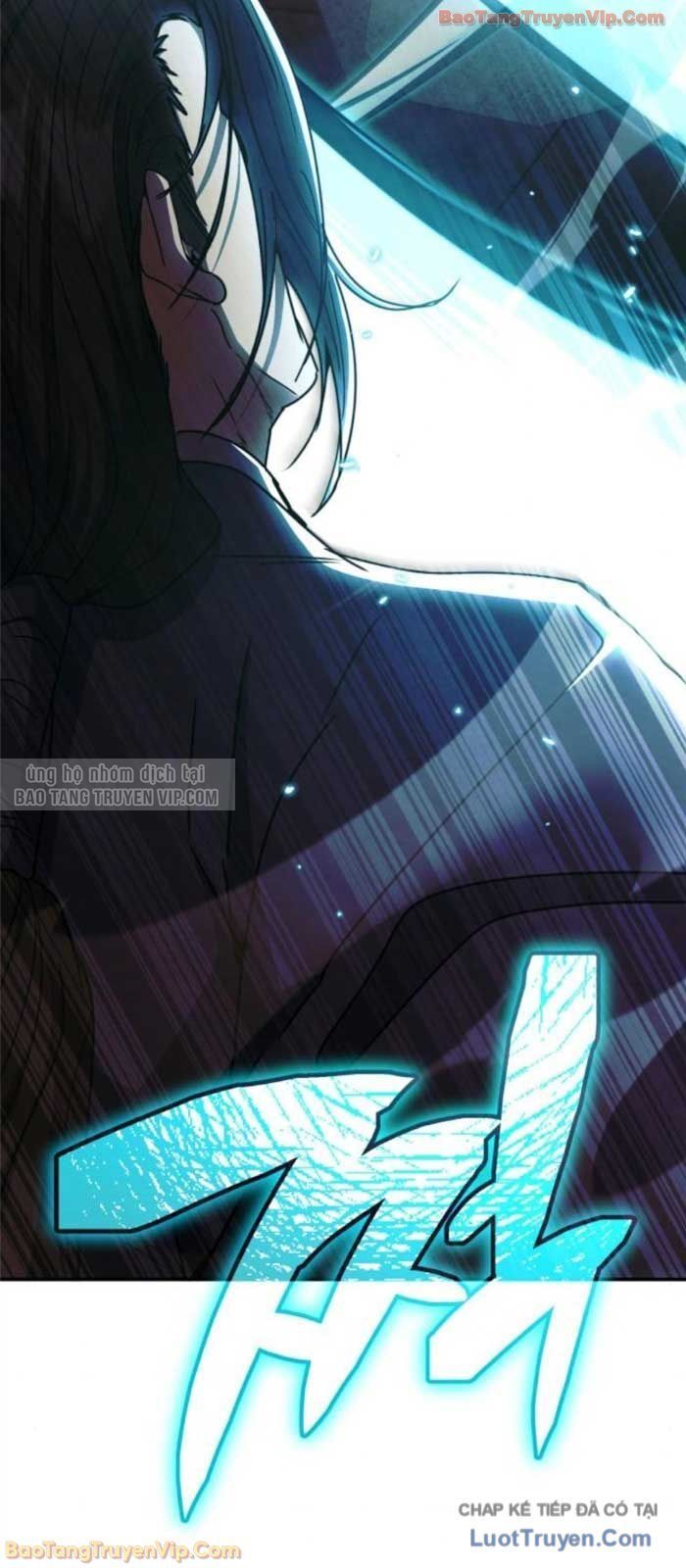 Quyền Vương Phục Sinh Chapter 31 - 40