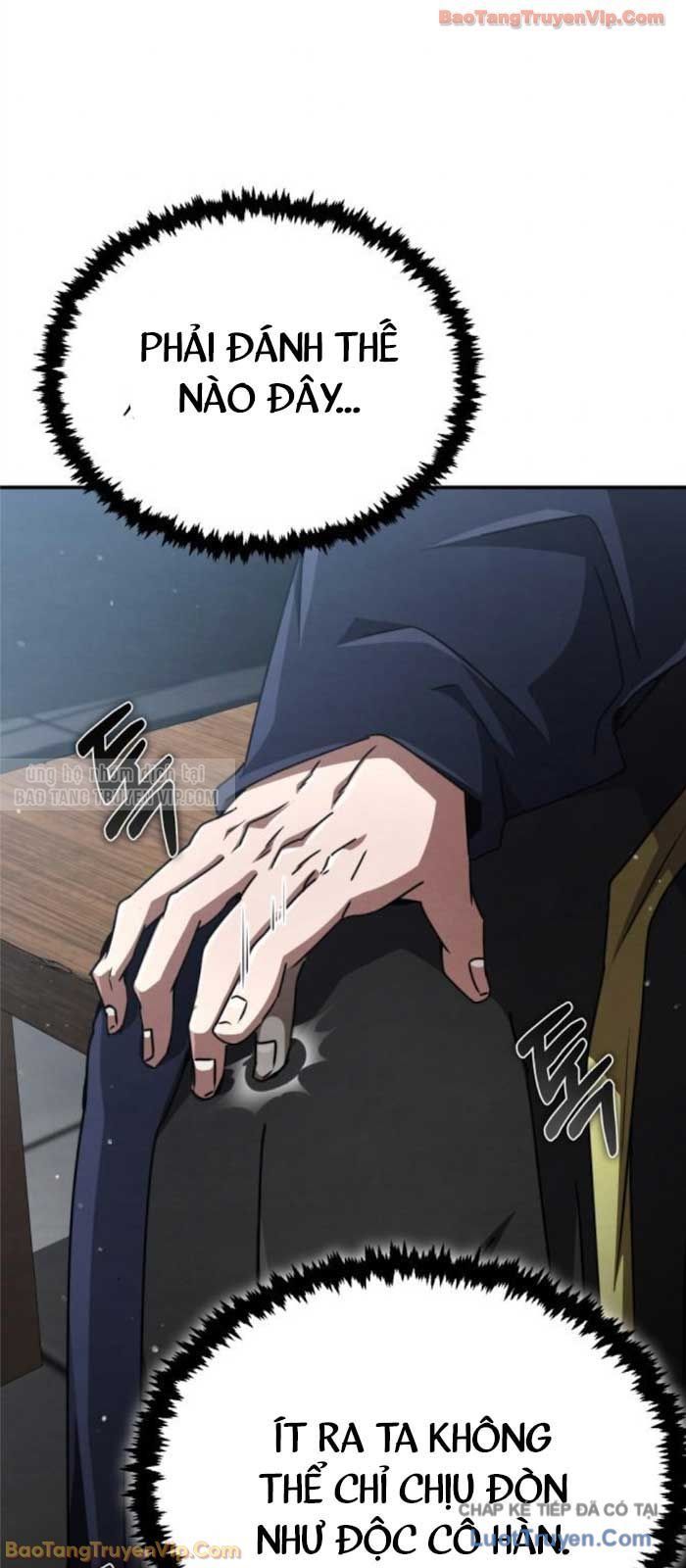 Quyền Vương Phục Sinh Chapter 31 - 5