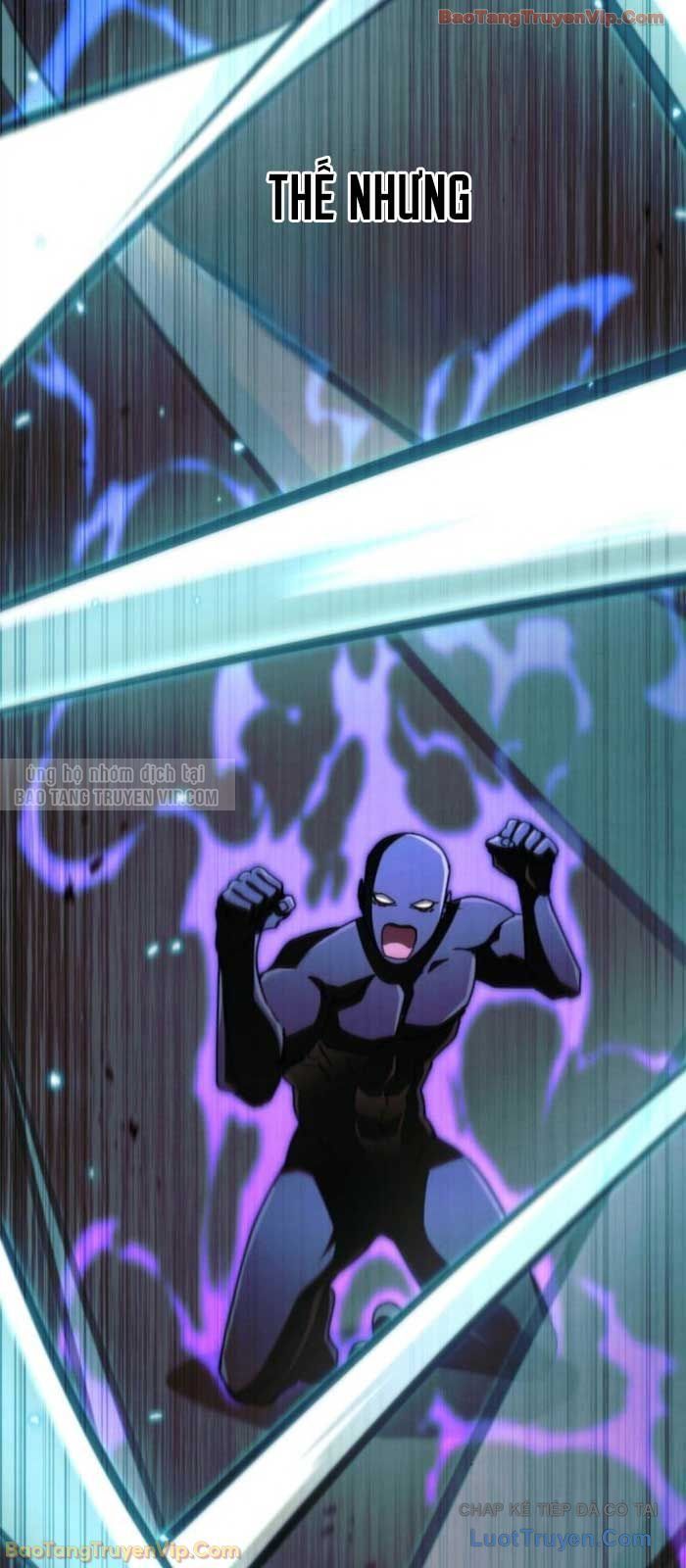 Quyền Vương Phục Sinh Chapter 31 - 43