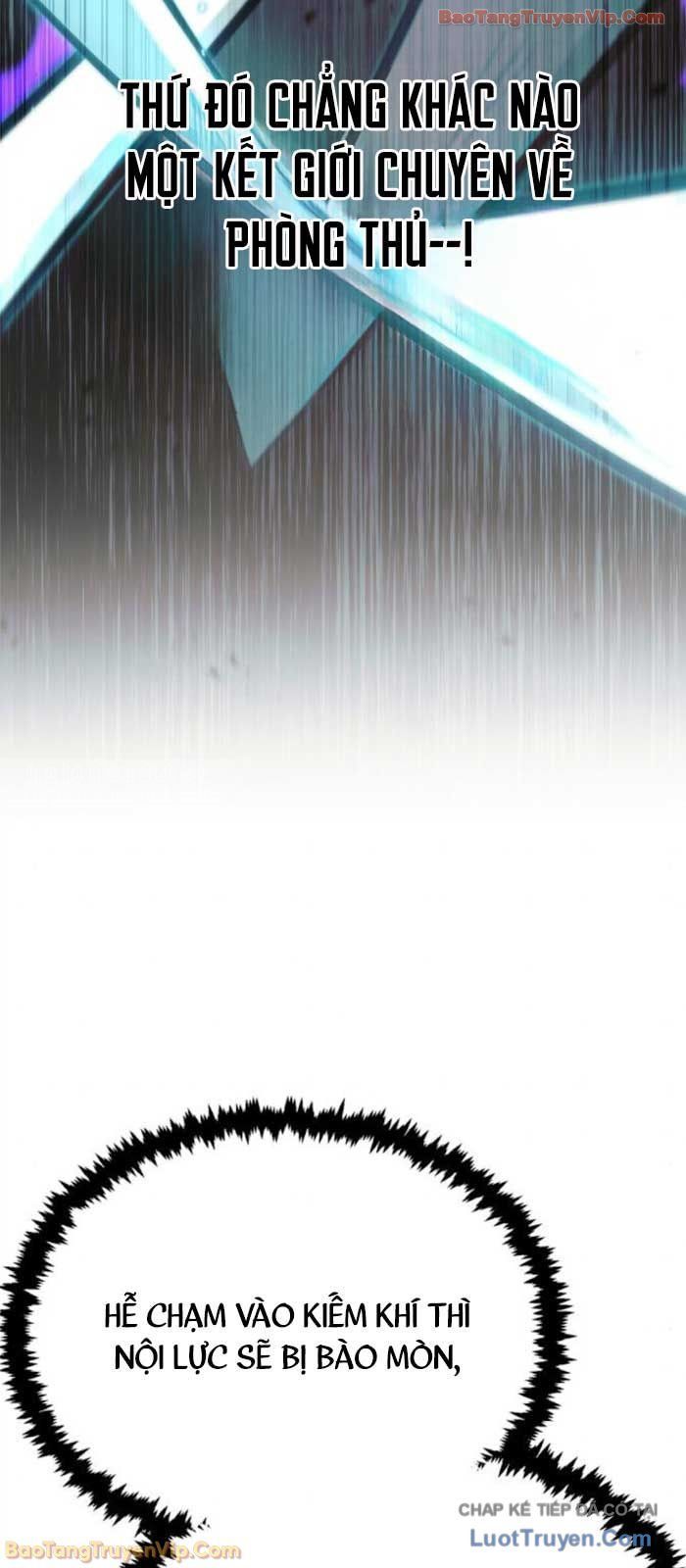 Quyền Vương Phục Sinh Chapter 31 - 44