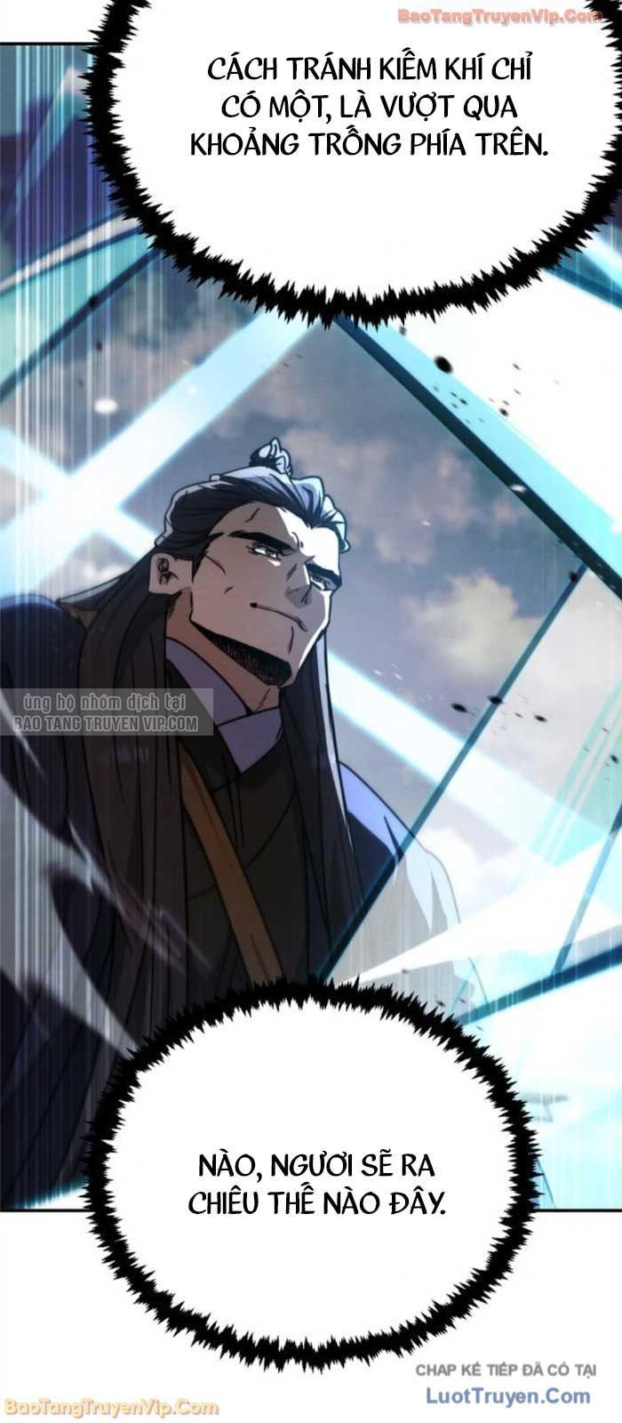 Quyền Vương Phục Sinh Chapter 31 - 45