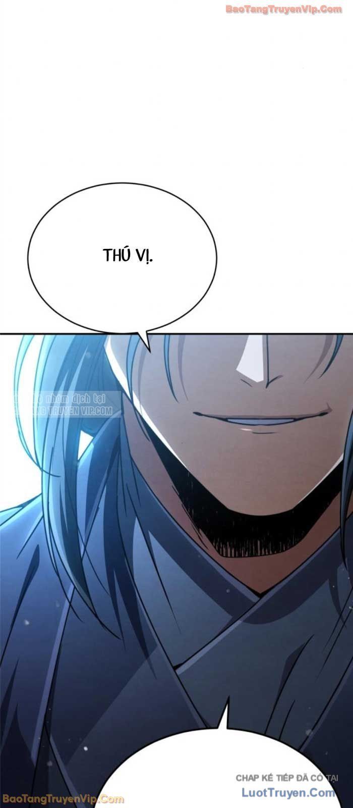 Quyền Vương Phục Sinh Chapter 31 - 46