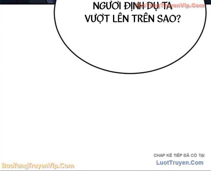 Quyền Vương Phục Sinh Chapter 31 - 47