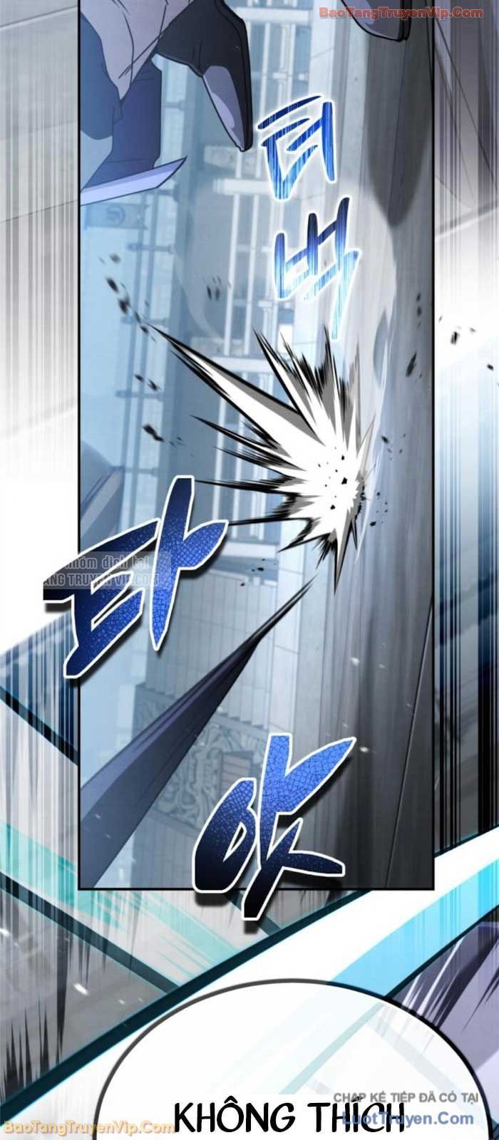 Quyền Vương Phục Sinh Chapter 31 - 49