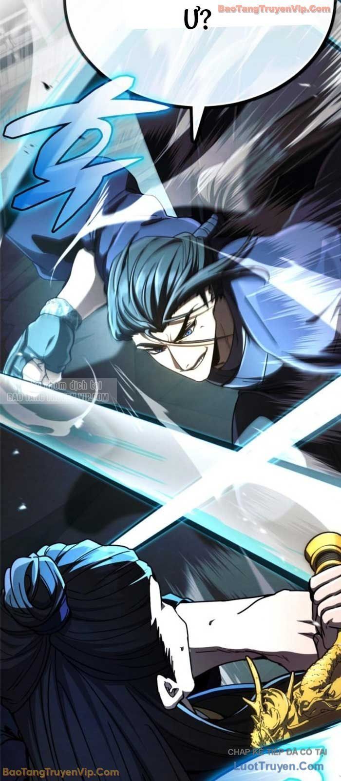 Quyền Vương Phục Sinh Chapter 31 - 50