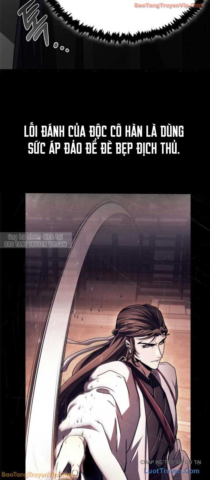 Quyền Vương Phục Sinh Chapter 31 - 6