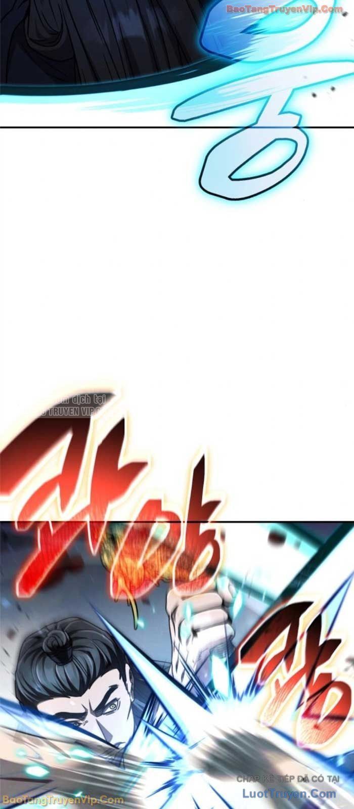 Quyền Vương Phục Sinh Chapter 31 - 51