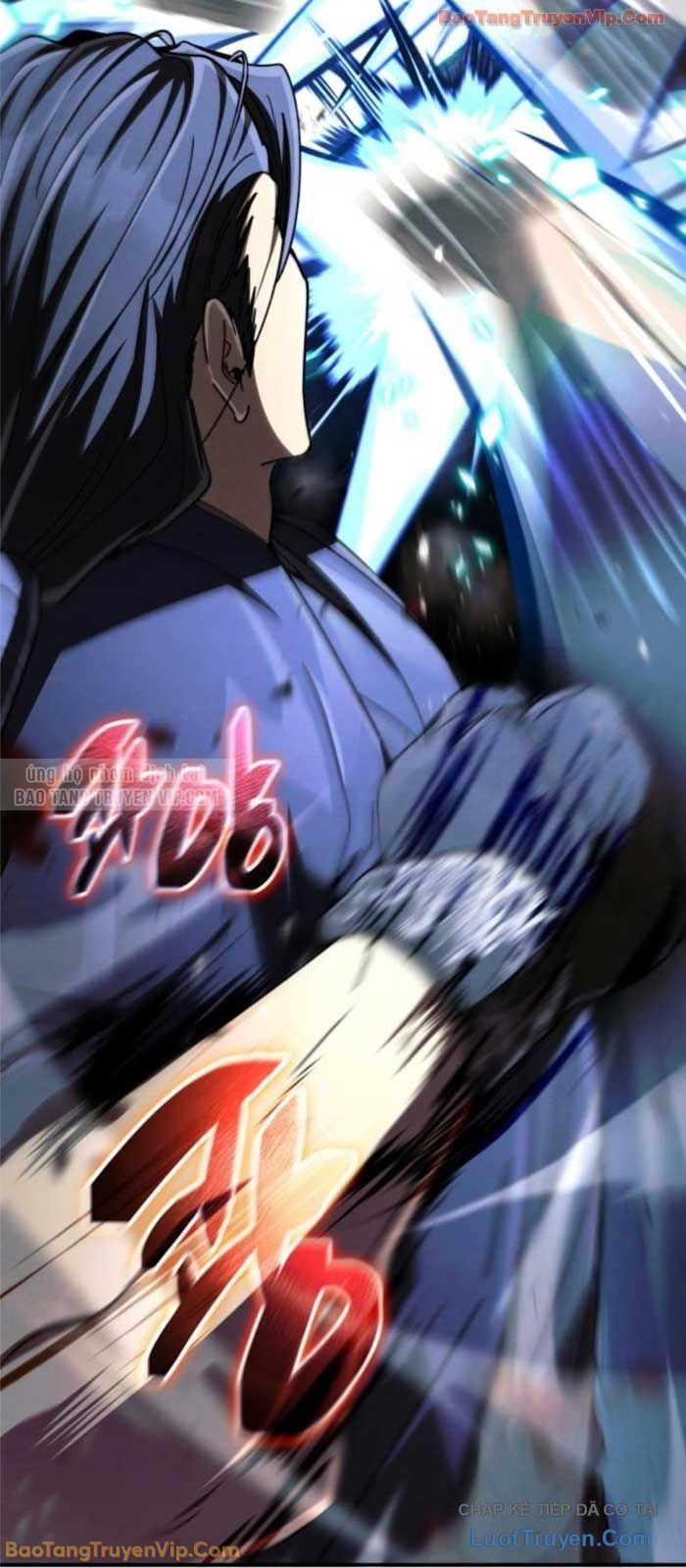 Quyền Vương Phục Sinh Chapter 31 - 52