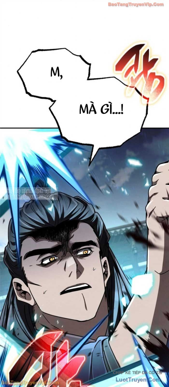 Quyền Vương Phục Sinh Chapter 31 - 53