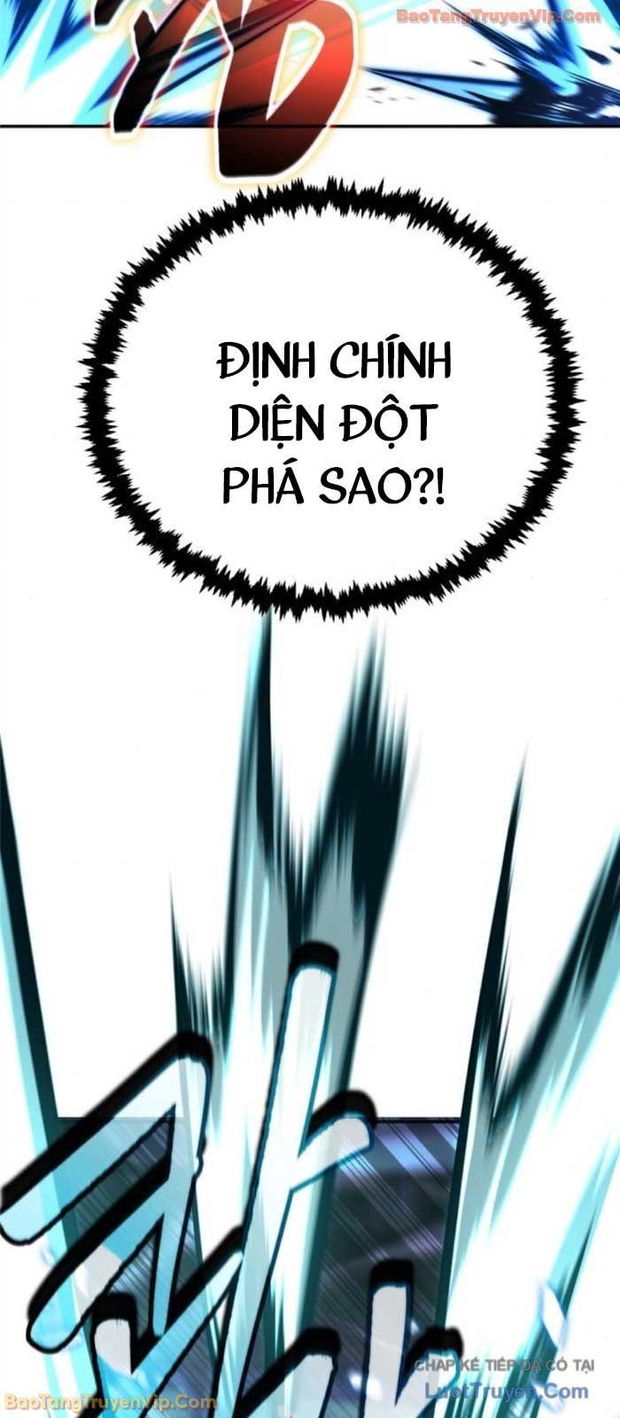 Quyền Vương Phục Sinh Chapter 31 - 54