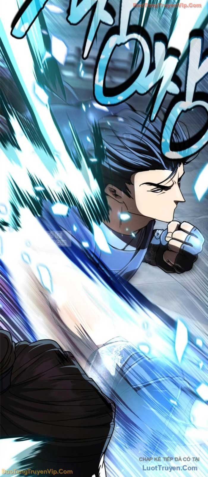 Quyền Vương Phục Sinh Chapter 31 - 55