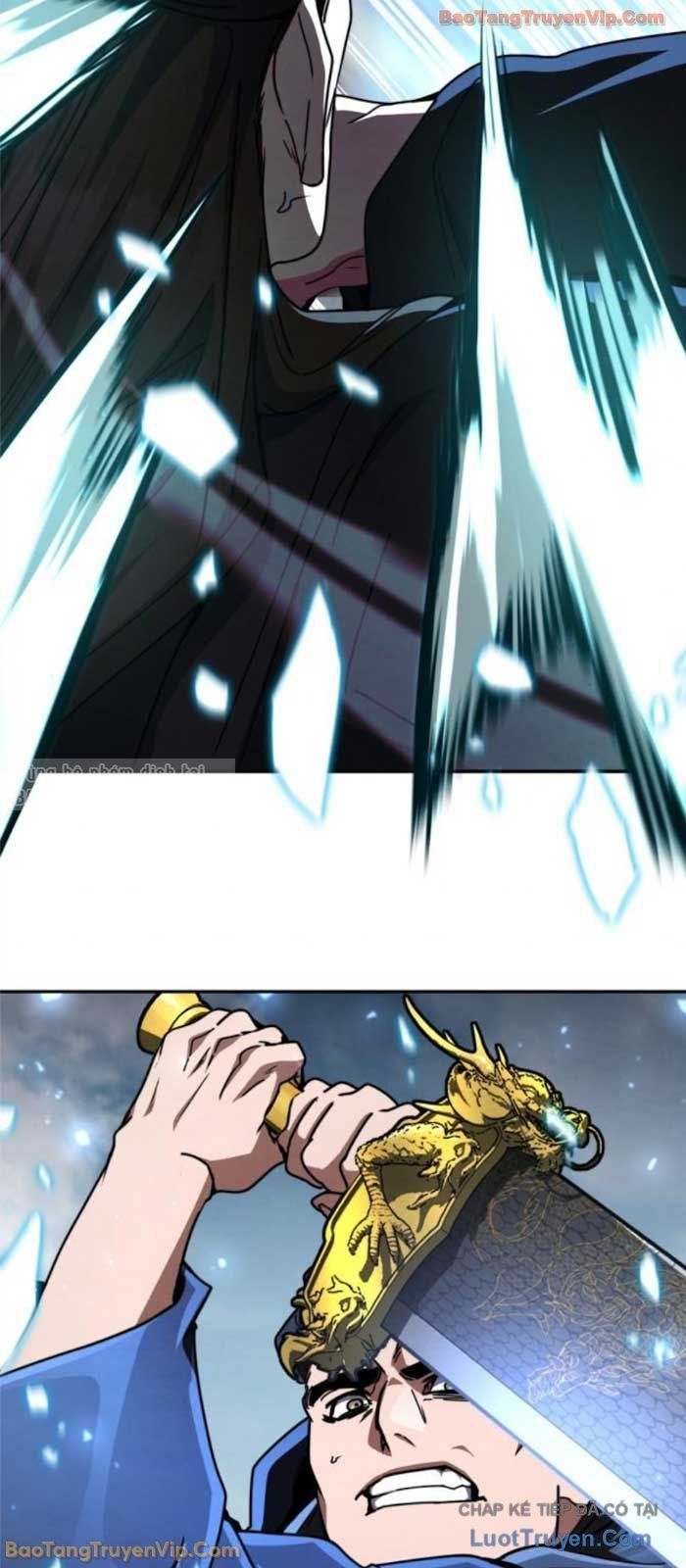 Quyền Vương Phục Sinh Chapter 31 - 56