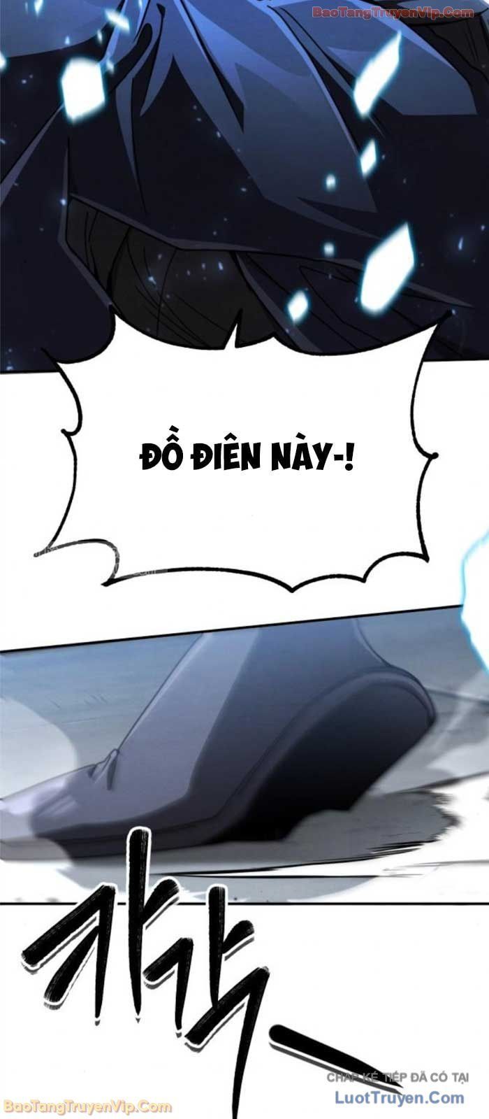 Quyền Vương Phục Sinh Chapter 31 - 57