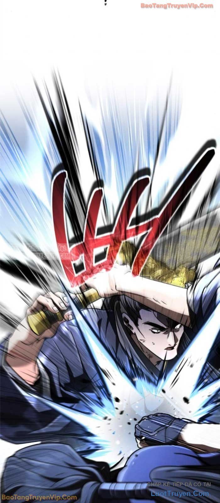 Quyền Vương Phục Sinh Chapter 31 - 58