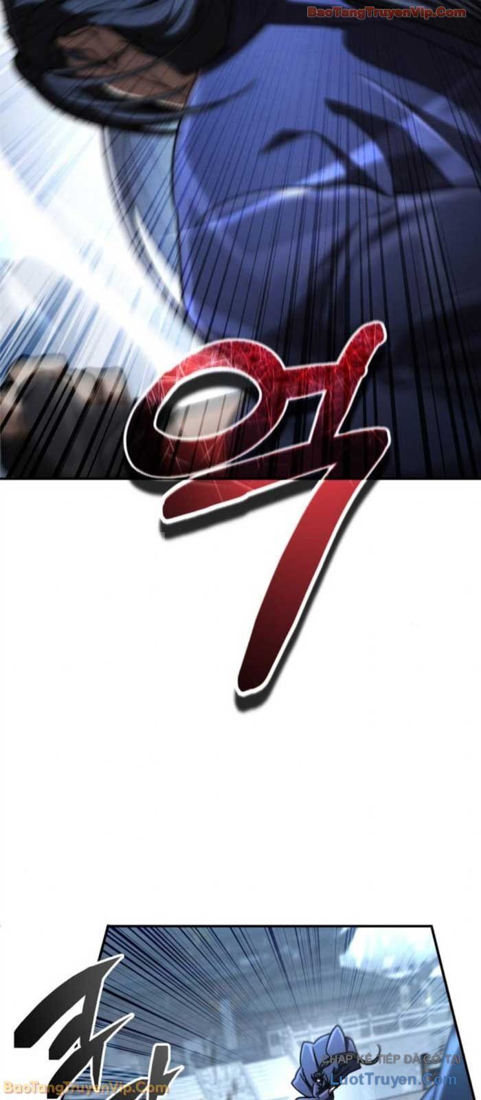 Quyền Vương Phục Sinh Chapter 31 - 59