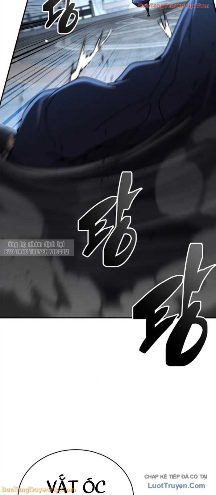 Quyền Vương Phục Sinh Chapter 31 - 60