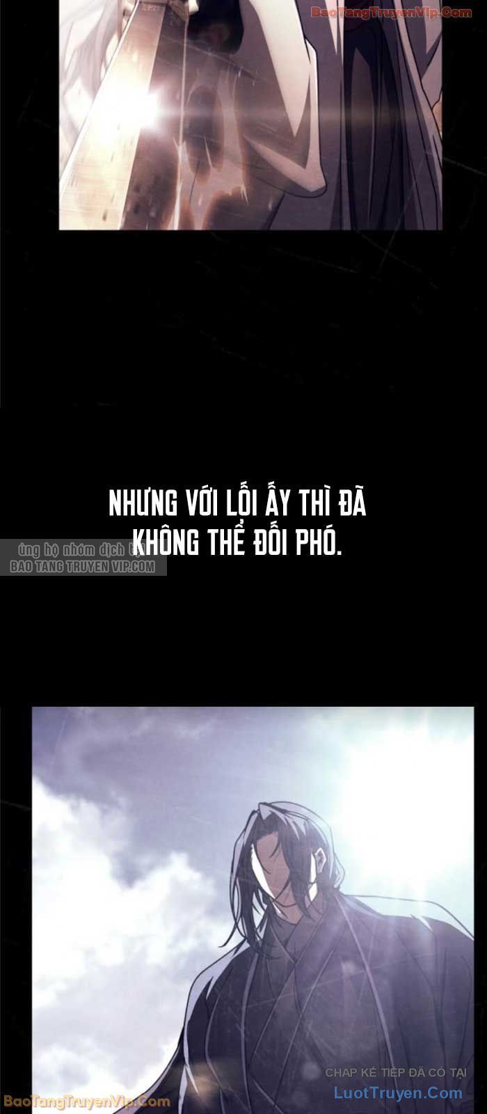 Quyền Vương Phục Sinh Chapter 31 - 7