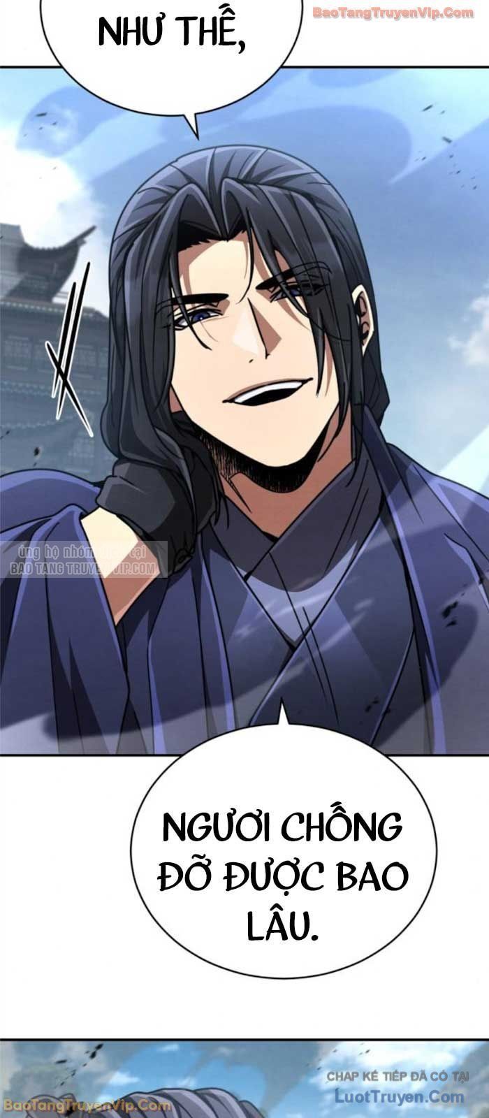 Quyền Vương Phục Sinh Chapter 31 - 61