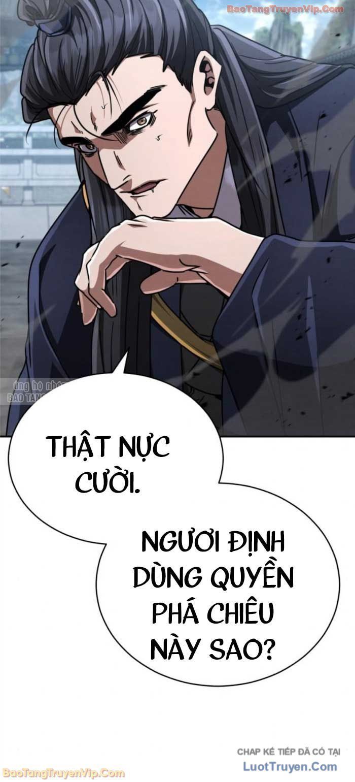 Quyền Vương Phục Sinh Chapter 31 - 62