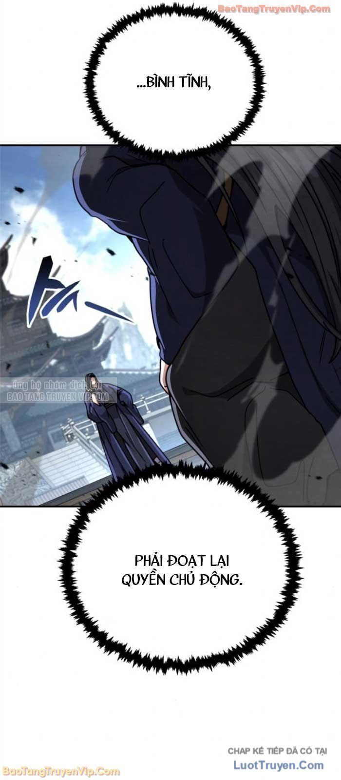 Quyền Vương Phục Sinh Chapter 31 - 63
