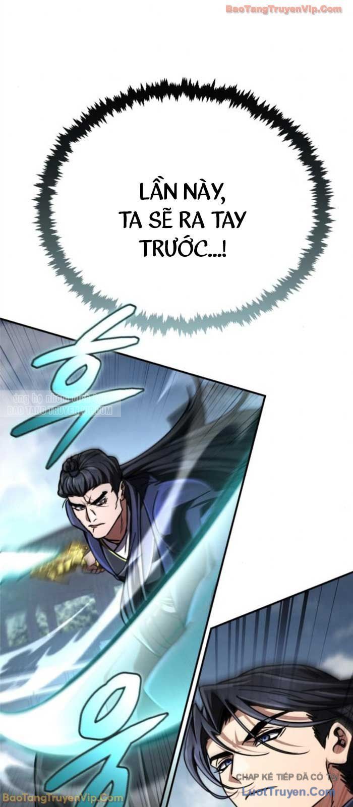 Quyền Vương Phục Sinh Chapter 31 - 64