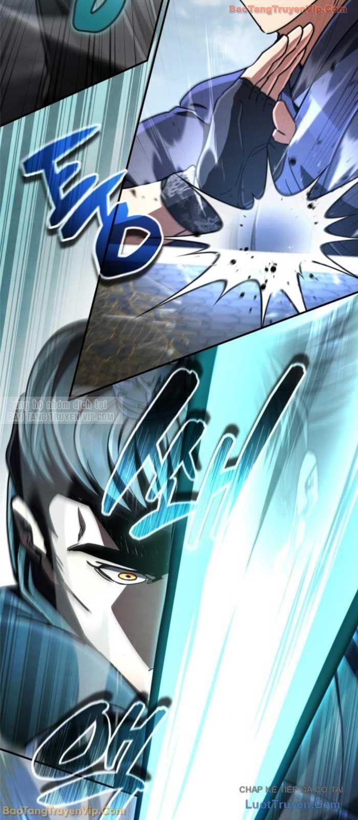 Quyền Vương Phục Sinh Chapter 31 - 65