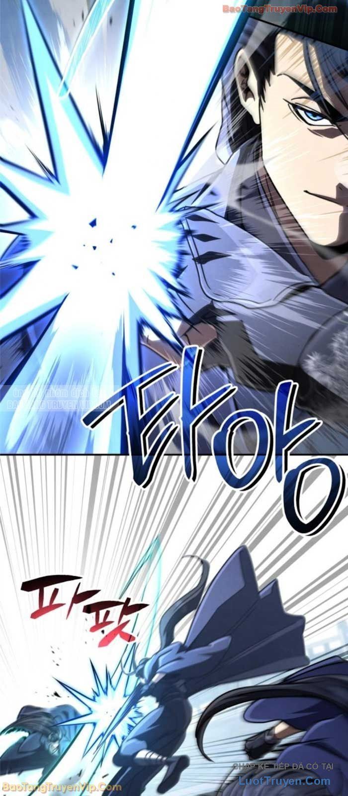 Quyền Vương Phục Sinh Chapter 31 - 66