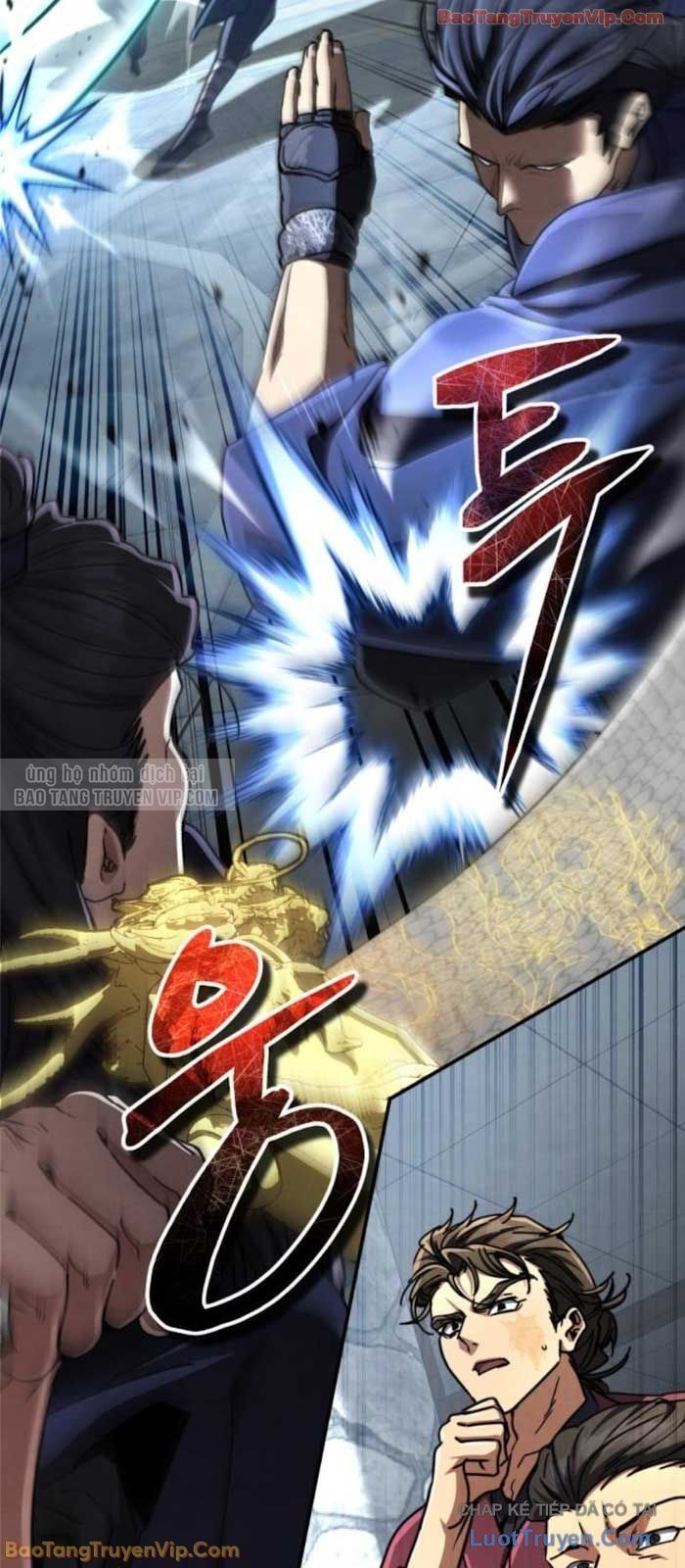 Quyền Vương Phục Sinh Chapter 31 - 67