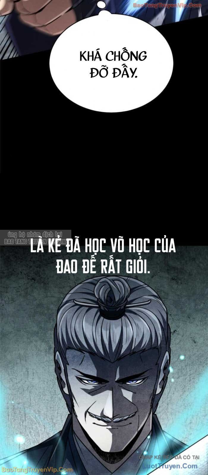 Quyền Vương Phục Sinh Chapter 31 - 69