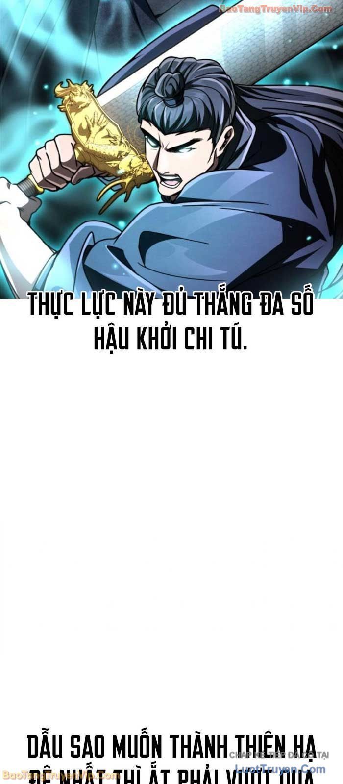 Quyền Vương Phục Sinh Chapter 31 - 70