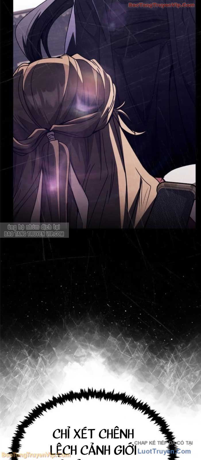 Quyền Vương Phục Sinh Chapter 31 - 8