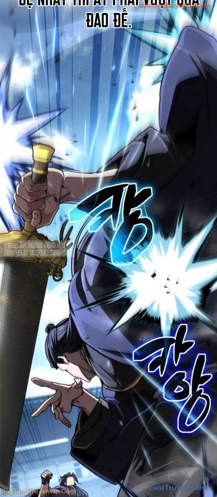 Quyền Vương Phục Sinh Chapter 31 - 71