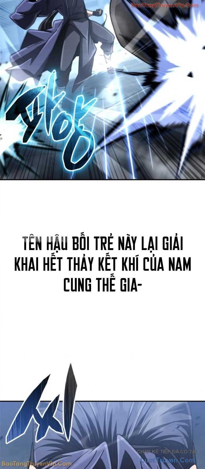 Quyền Vương Phục Sinh Chapter 31 - 72