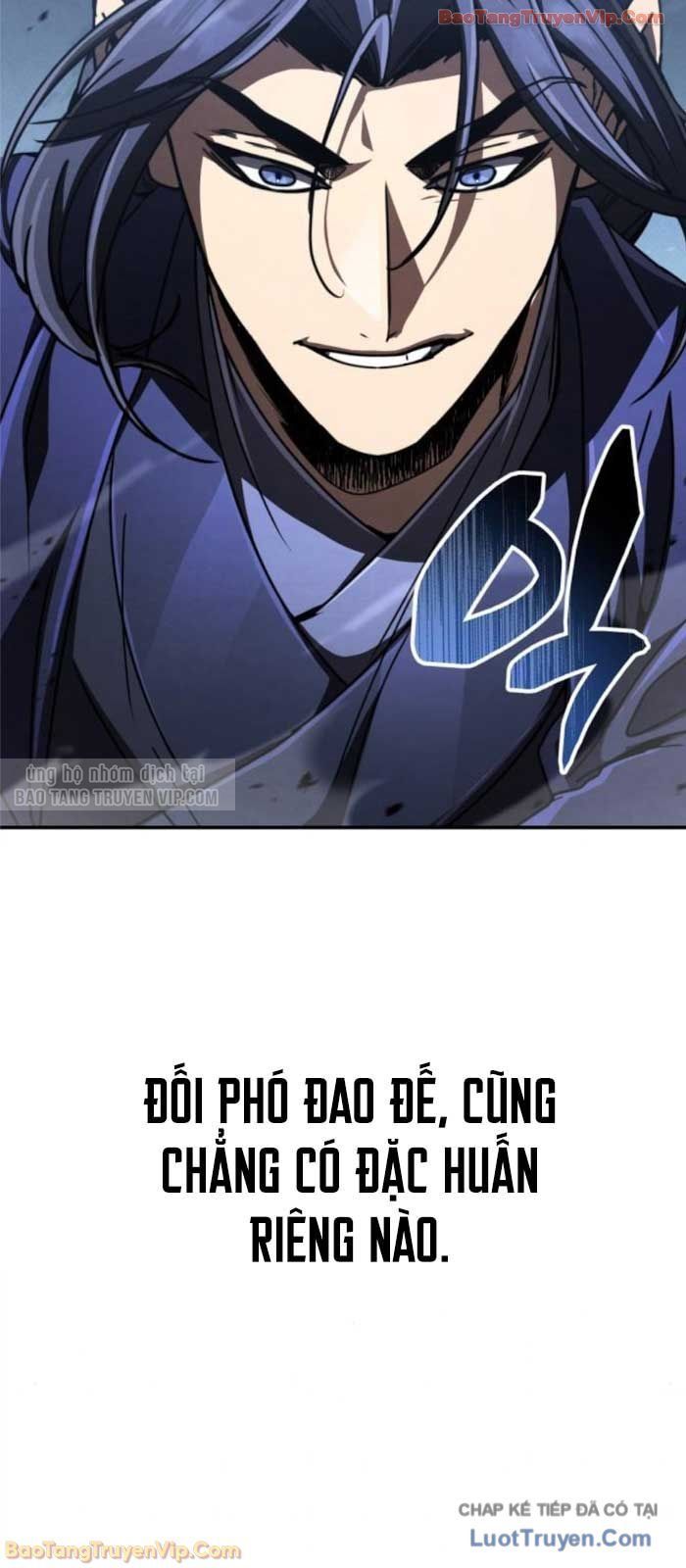 Quyền Vương Phục Sinh Chapter 31 - 73