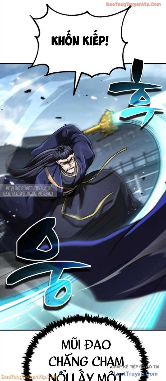 Quyền Vương Phục Sinh Chapter 31 - 74