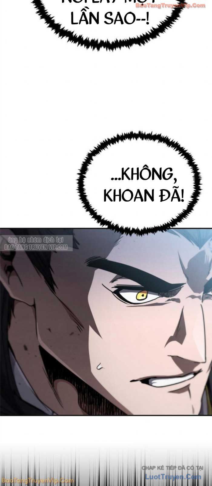 Quyền Vương Phục Sinh Chapter 31 - 75