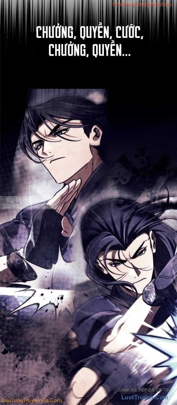 Quyền Vương Phục Sinh Chapter 31 - 76