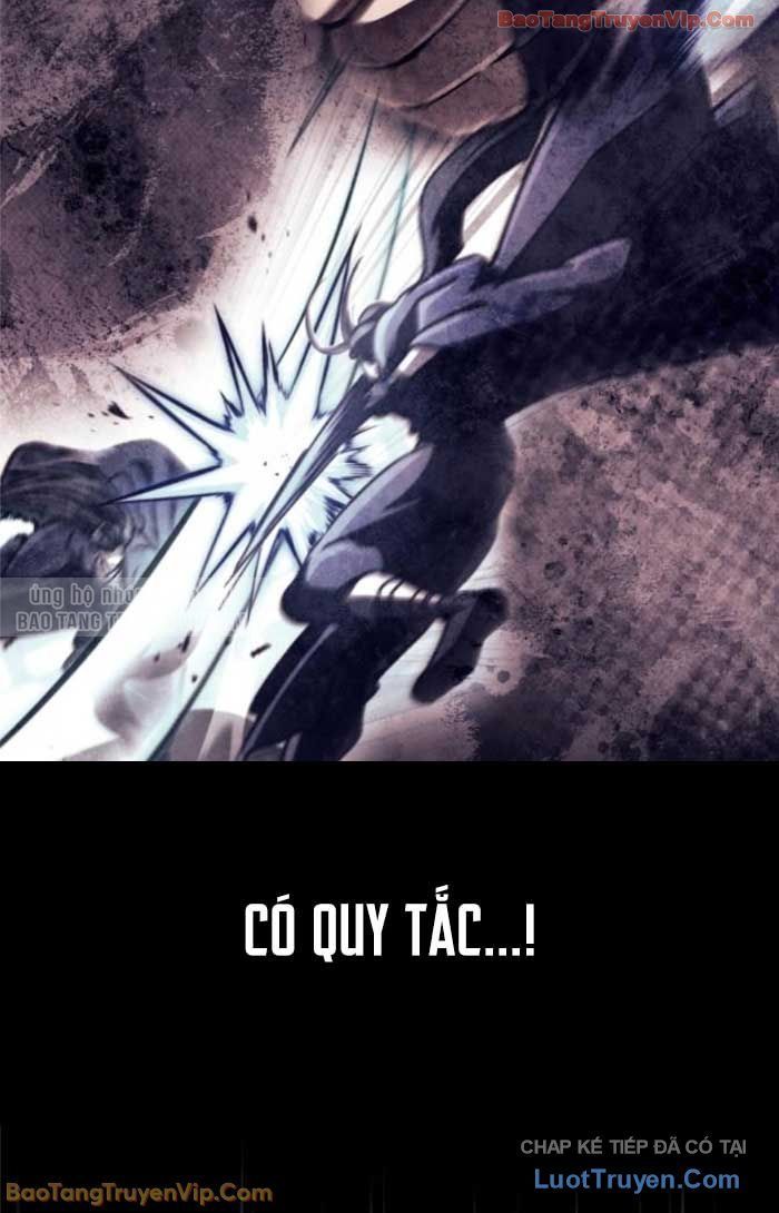 Quyền Vương Phục Sinh Chapter 31 - 77