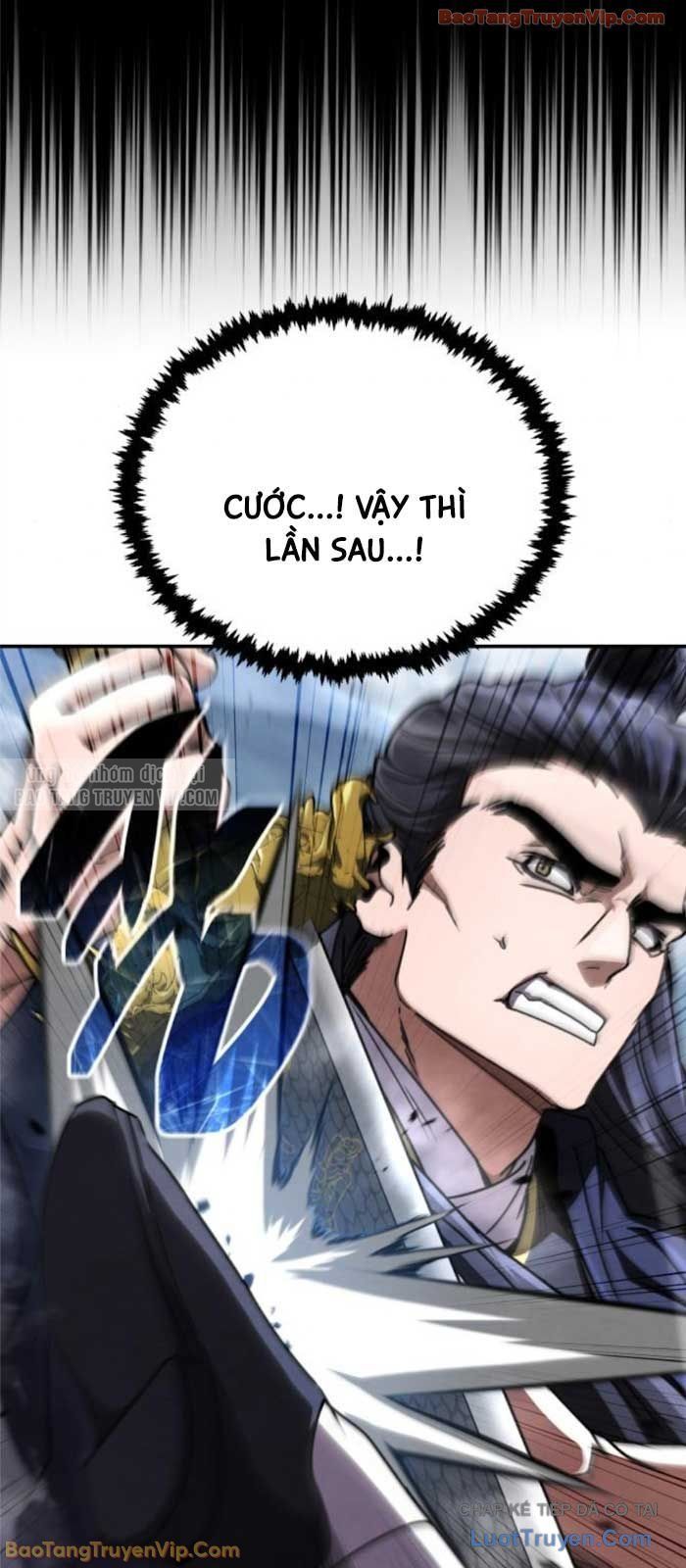 Quyền Vương Phục Sinh Chapter 31 - 78