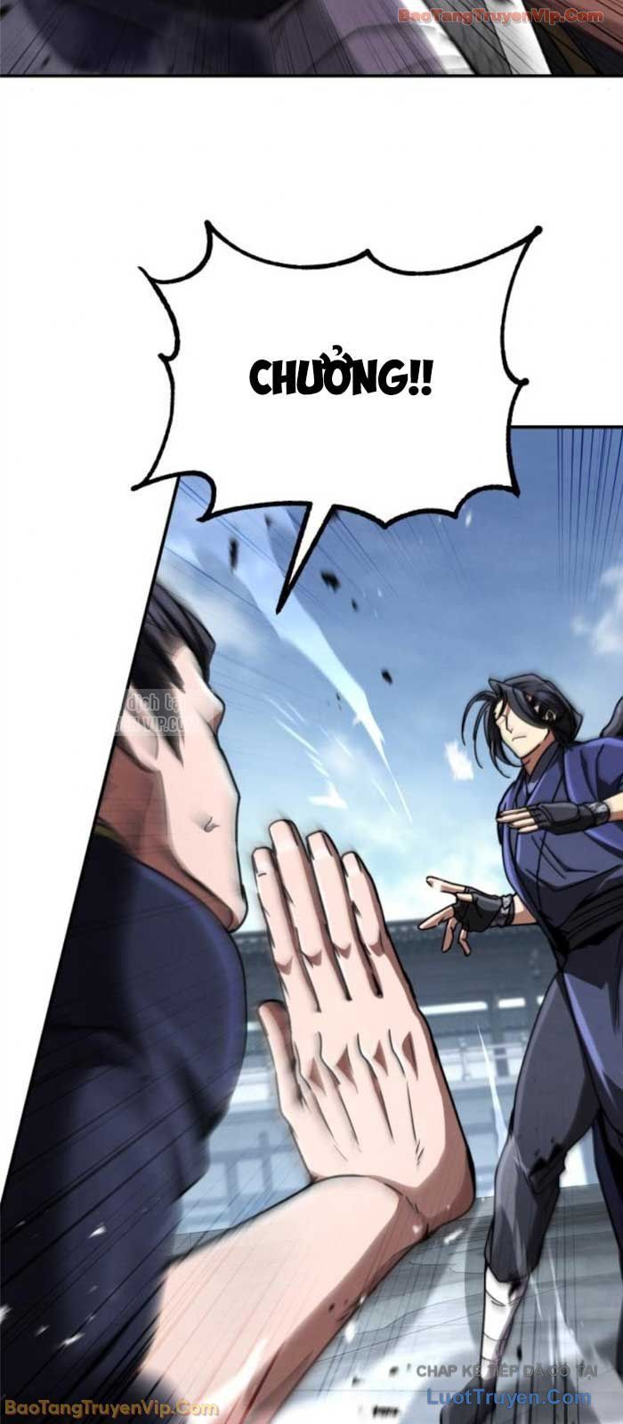 Quyền Vương Phục Sinh Chapter 31 - 79