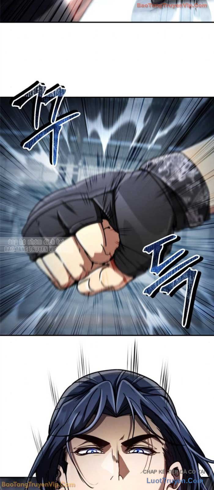 Quyền Vương Phục Sinh Chapter 31 - 80