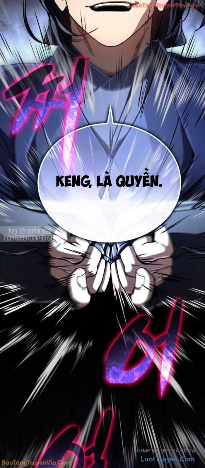 Quyền Vương Phục Sinh Chapter 31 - 81